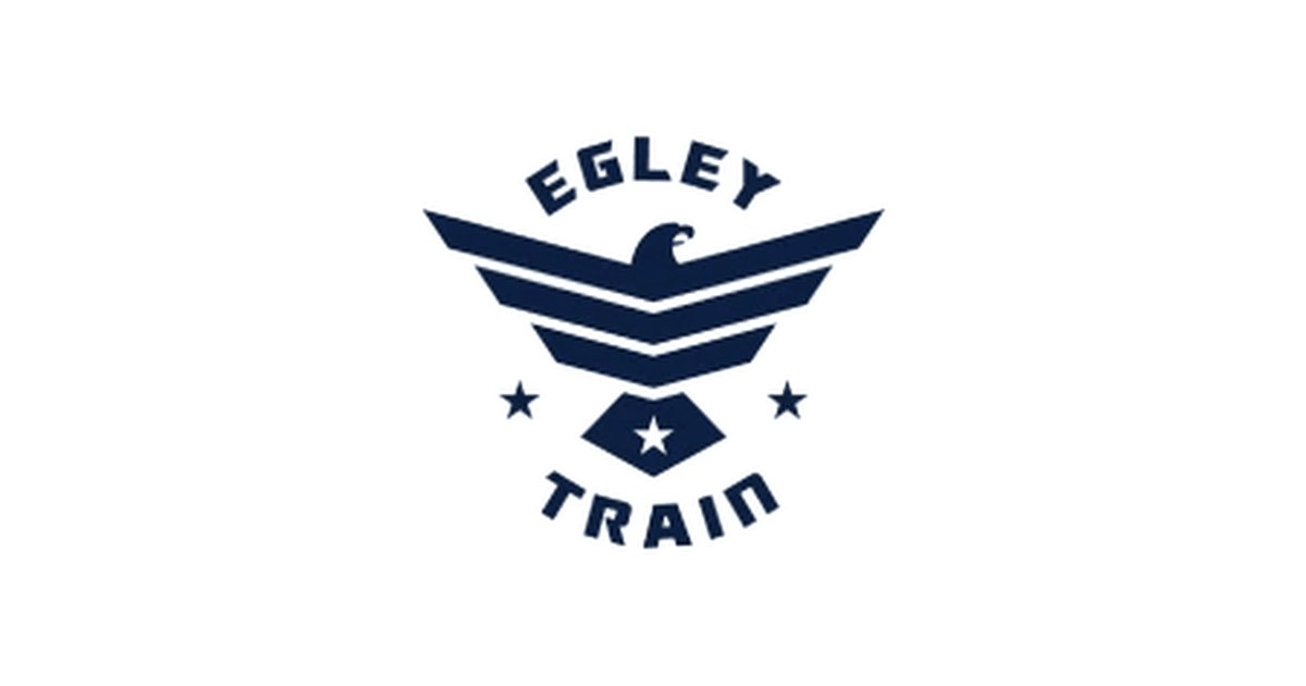 Egley Train Academy photo (Gym's own website (og:image))