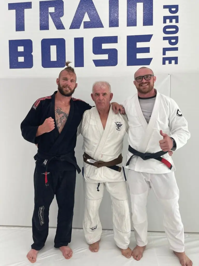 Jiu-Jitsu-Belt-Promotions
