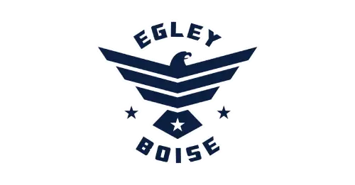 Our Blog | Jiu Jitsu Egley Train Boise