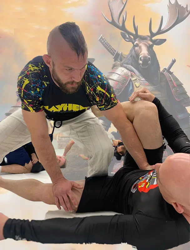 %%title%% %%page%% %%sep%% Jiu Jitsu %%sitename%%