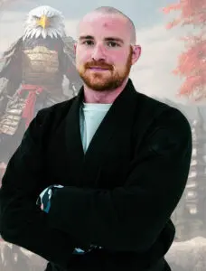 Taekwondo vs Karate