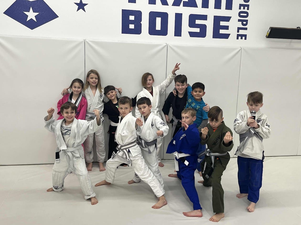 Muay Thai training immerses students in the rich culture of Thailand, combining sparring and intense workouts guided by skilled coaches, with many beginning their journey from an early age to build discipline, strength, and respect.