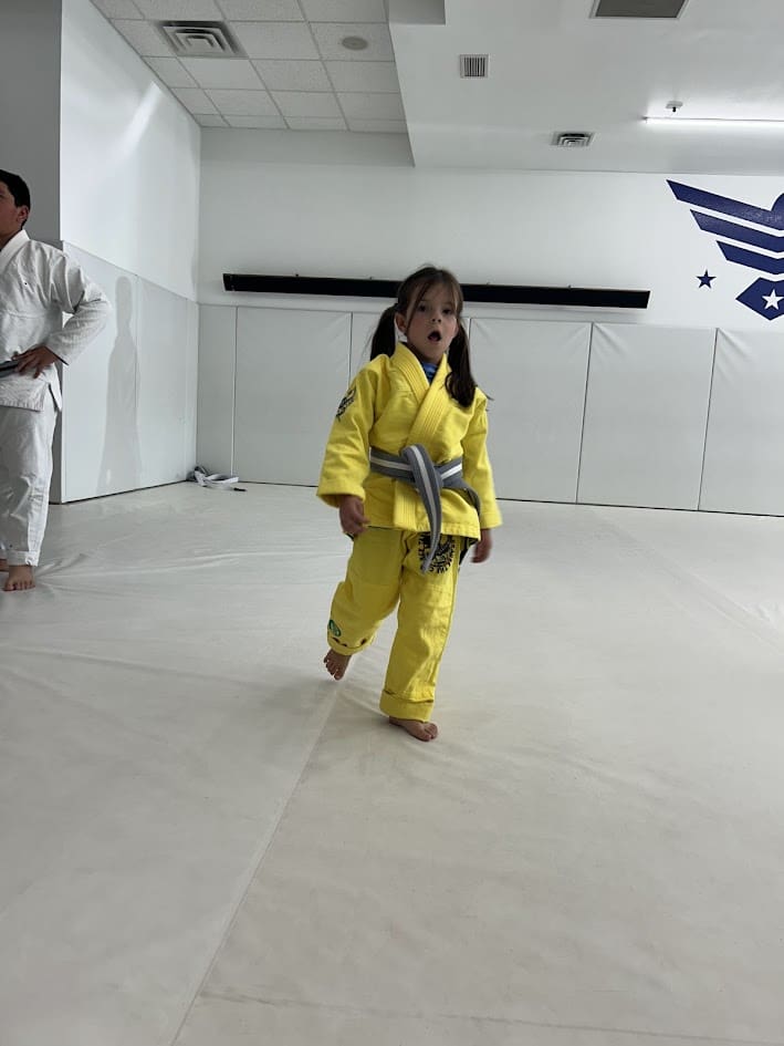 Kids&rsquo; Muay Thai training is an essential exercise that not only teaches self-defense and striking techniques but also helps young children develop social skills, improve physical development, build cardiovascular health, and relieve stress, all while using proper safety gear to protect the human body and significantly impact endurance and overall well-being.