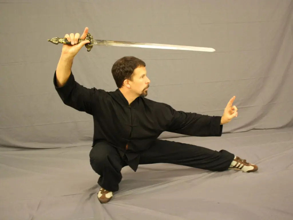 %%title%% %%page%% %%sep%% Jiu Jitsu %%sitename%%