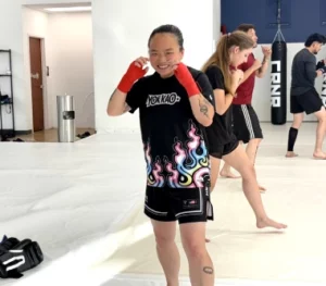 Martial Arts School in Boise & Mountain Home | Egley Train